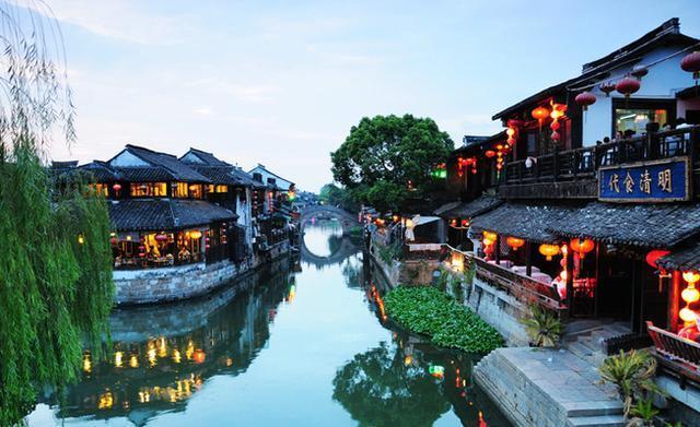 《逆水寒》天极闲趣集活动玩法介绍