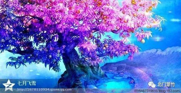 坦克防御战争